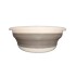 OUTLET Bowl Silicona plegable 26x10cm Outlet Bowl Silicona Plegable 26x10cm