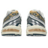 Zapatillas GEL-1130 Unisex Cream/mahogany