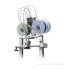 Impresora 3d Bambu Lab A1 Combo Ams Lite Fdm IMPRESORA 3D BAMBU LAB A1 COMBO AMS