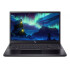 Notebook Acer Nitro V15 I7 / 16 Gb Ram / 512gb Ssd / Rtx4060 NOTEBOOK ACER NITRO V15 I7/16/512/4060
