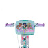 BICICLETA BARBIE R16 NIÑA BICICLETA BARBIE R16 NIÑA