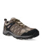 Championes de Hombre Merrell Accentor 3 WP Marrón