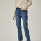 Pantalon Rams Azul Medio