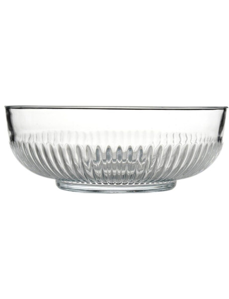 BOWL 1500CC D20CM TOKYO LAV BOWL 1500CC D20CM TOKYO LAV
