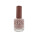 Esmalte CAIRUO 18ml N° 39 Rosa Claro