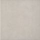 Porcelanato Gris Mate 62.5X62.5Cm Piso Pared GAMAS DE GRIS