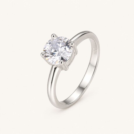 Anillo Destino - Plata 925 Anillo Destino - Plata 925