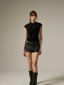 Tops Tolena Negro