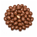 ALMENDRAS C/ CHOCO AMARGO Unica
