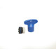 Restrictor Fv