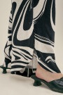 VALE PANTS Marble