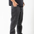 JEAN SS25 NEGRO CHAPPIE JEAN SS25 NEGRO CHAPPIE