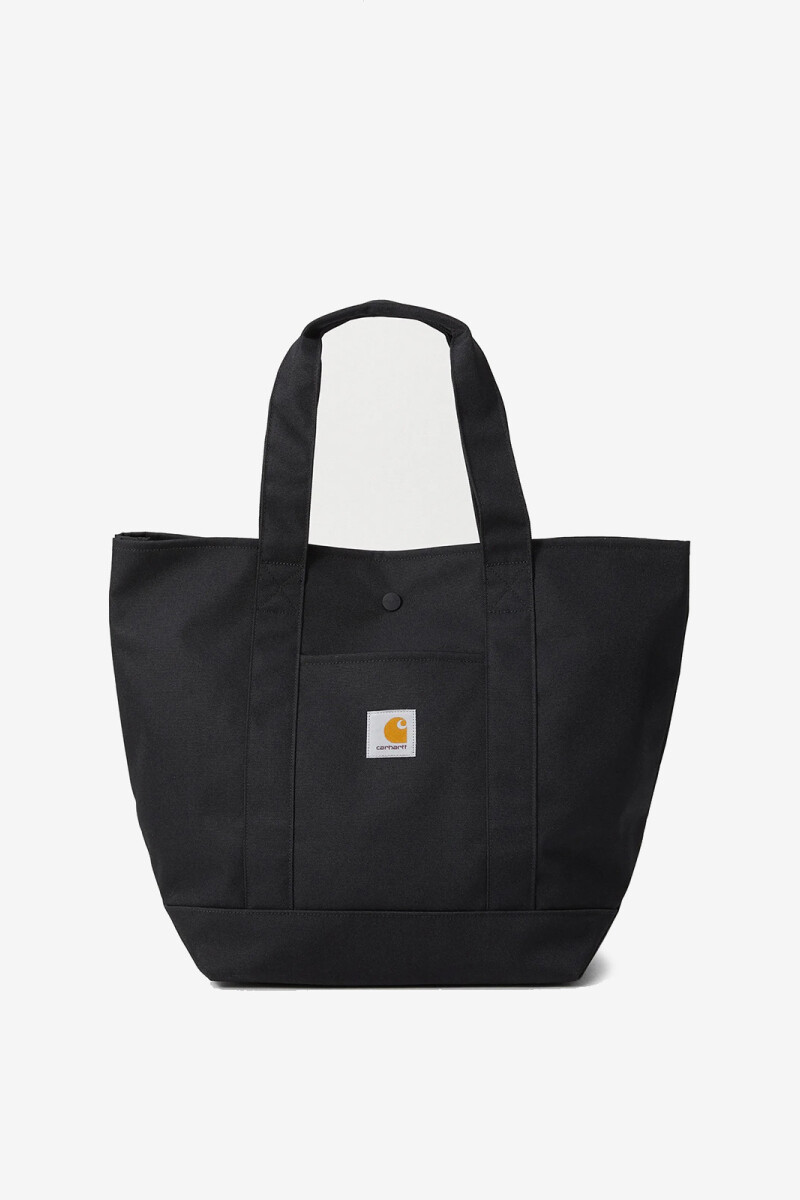 BOLSO JAKOB Negro