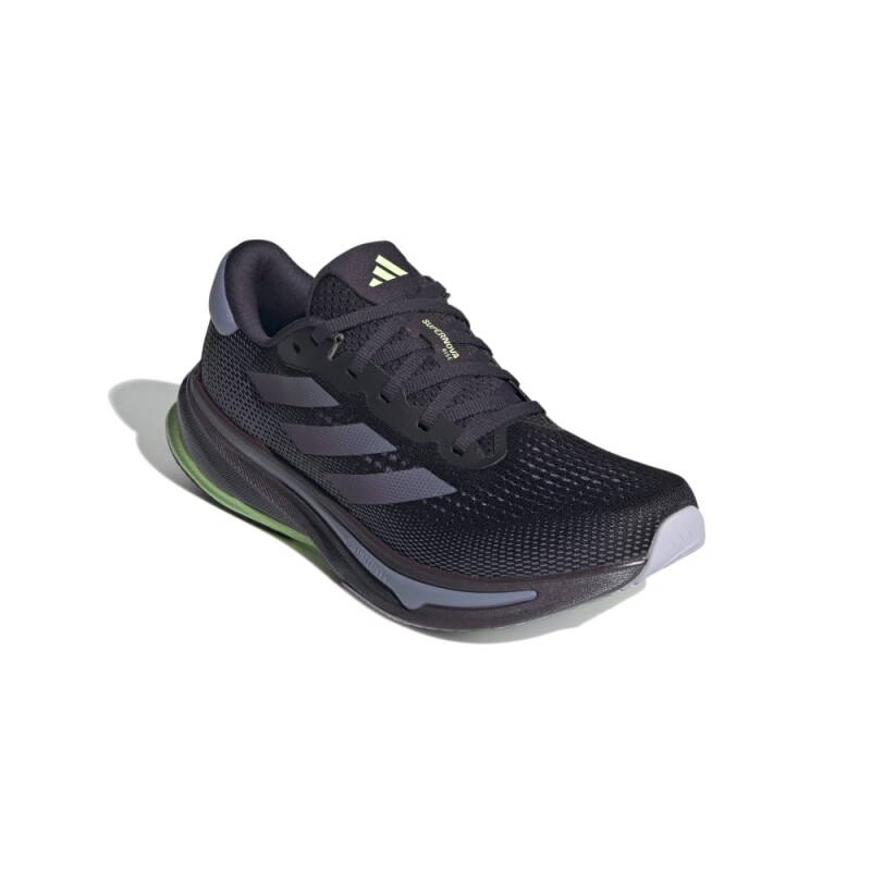 Supernova Rise W - Mujer Aurora Black