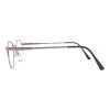CS491761 lilacombinado