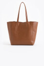 SHOPPER FRAGOLA Suela