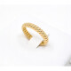 Anillo Oro 18K Amarillo Anillo Oro 18K Amarillo