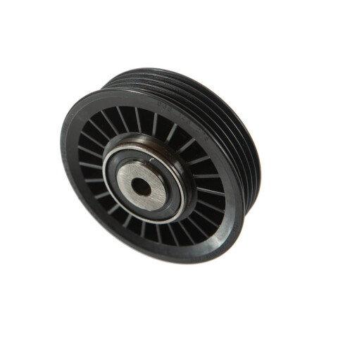 TENSOR DE CORREA DE ALTERNADOR POLO Tensor De Correa De Alternador Polo