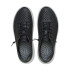 InMotion Pacer - Hombre Black/atmosphere