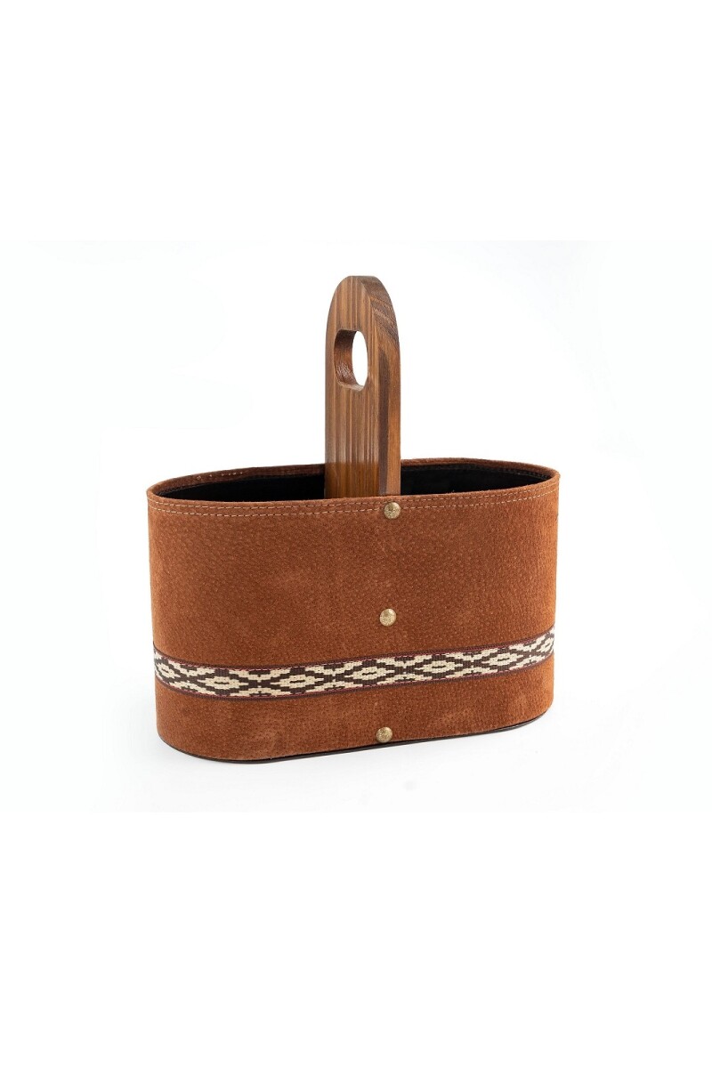 Matera para auto Oxido