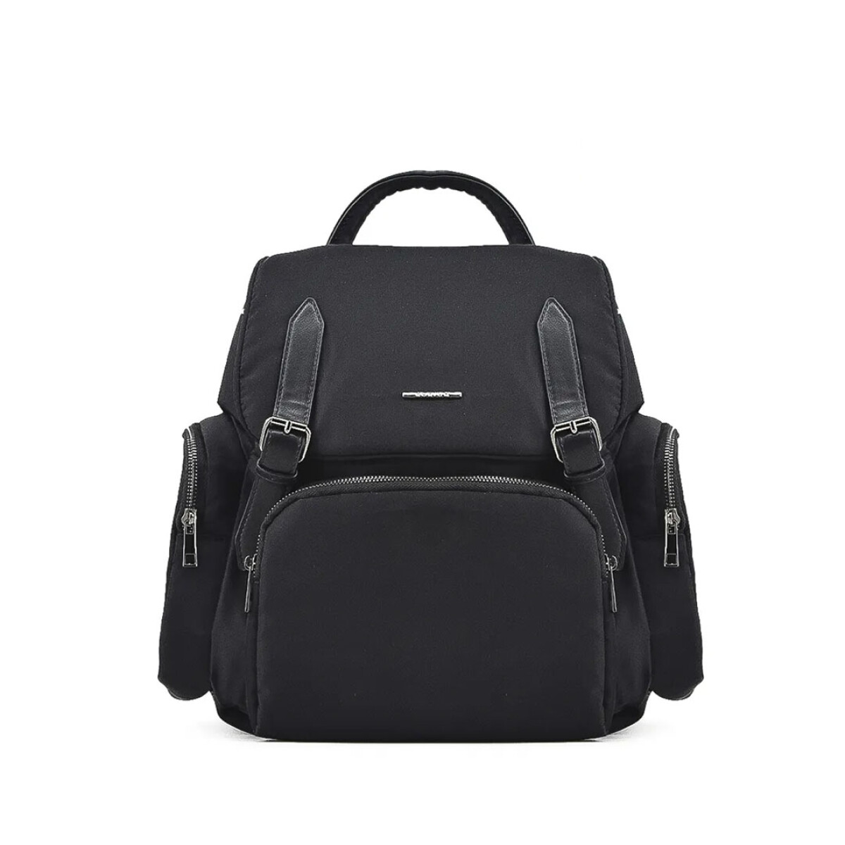 CARTERA MOCHILA MATERNAL - KORIUM 