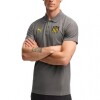 Remera Polo Peñarol Puma Evostrip 05