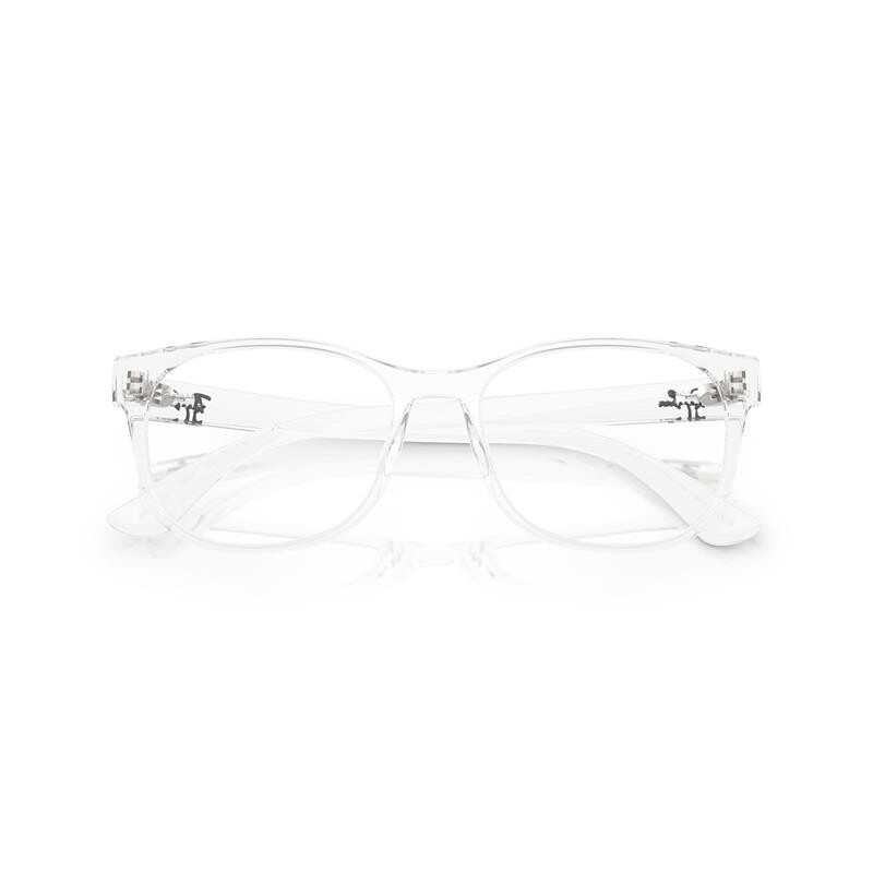 Ray Ban Rb7253l 2001