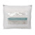 Acolchado 1 Plaza Plus Richmond House 150 x 220 cm BLANCO