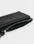 Ficheros Billeteras - Negro