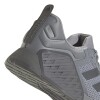 Championes Adidas Dropset 3 Gris