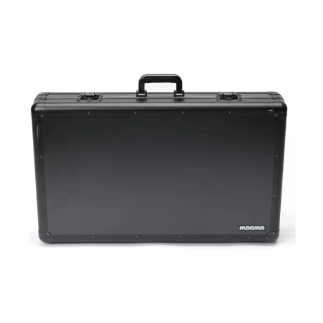 ESTUCHE RIGIDO MAGMA CONTROLADOR DJ XXL PLUS DDJ FLX10 FLX6 SC LIVE ESTUCHE RIGIDO MAGMA CONTROLADOR DJ XXL PLUS DDJ FLX10 FLX6 SC LIVE