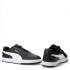 Championes de Hombre Puma Caven 2.0 Mns Negro - Blanco