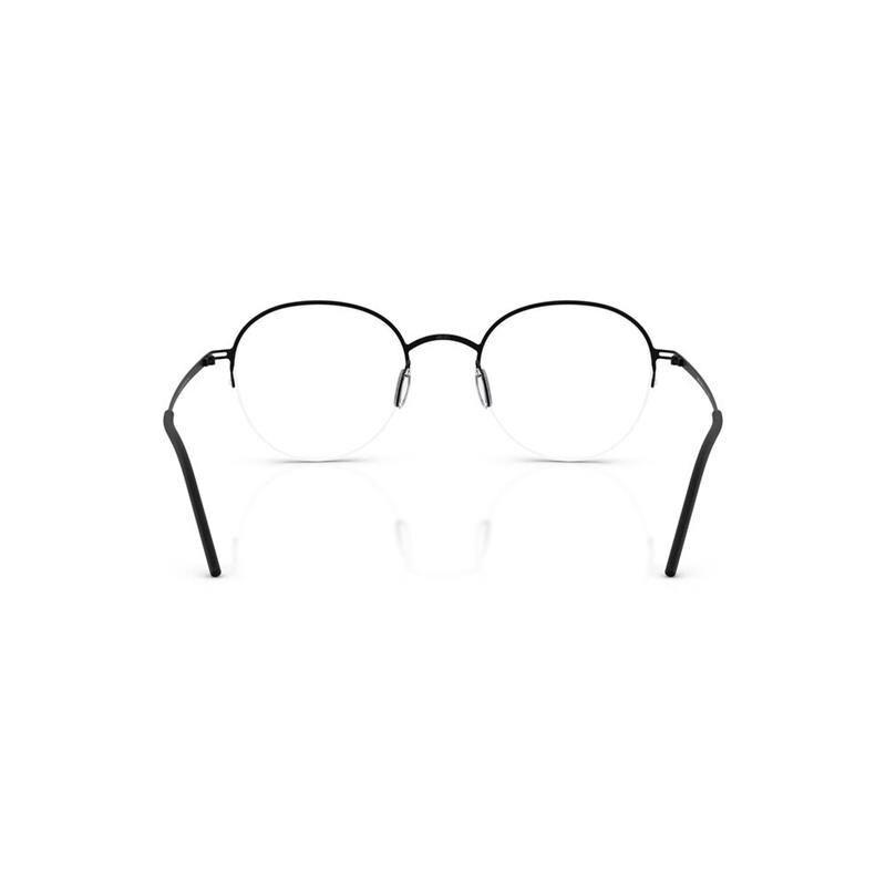 Giorgio Armani Ar5169 3001