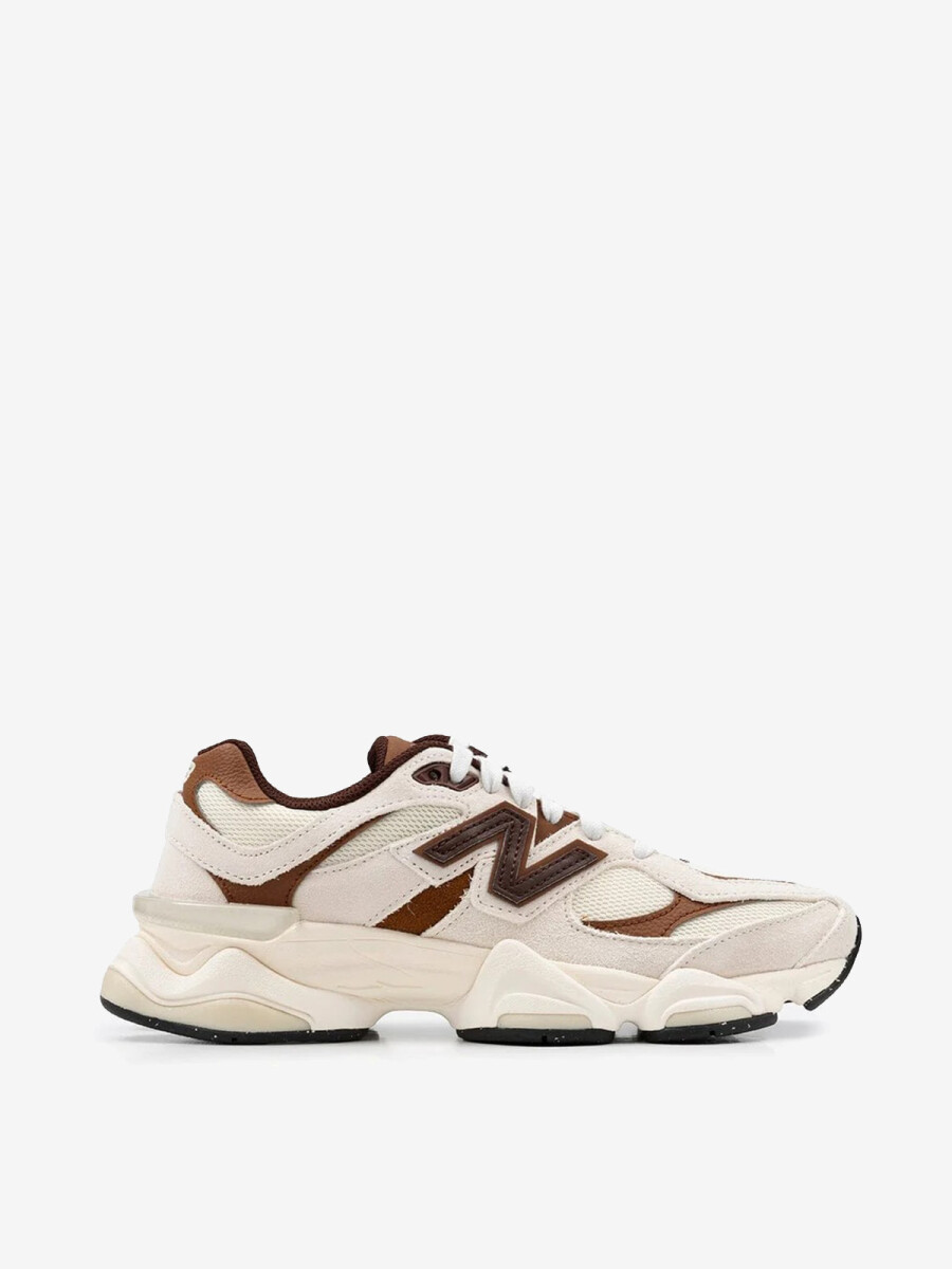 NB UNISEX LIFESTYLE 