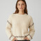 Sweater Gadi Estampado 2