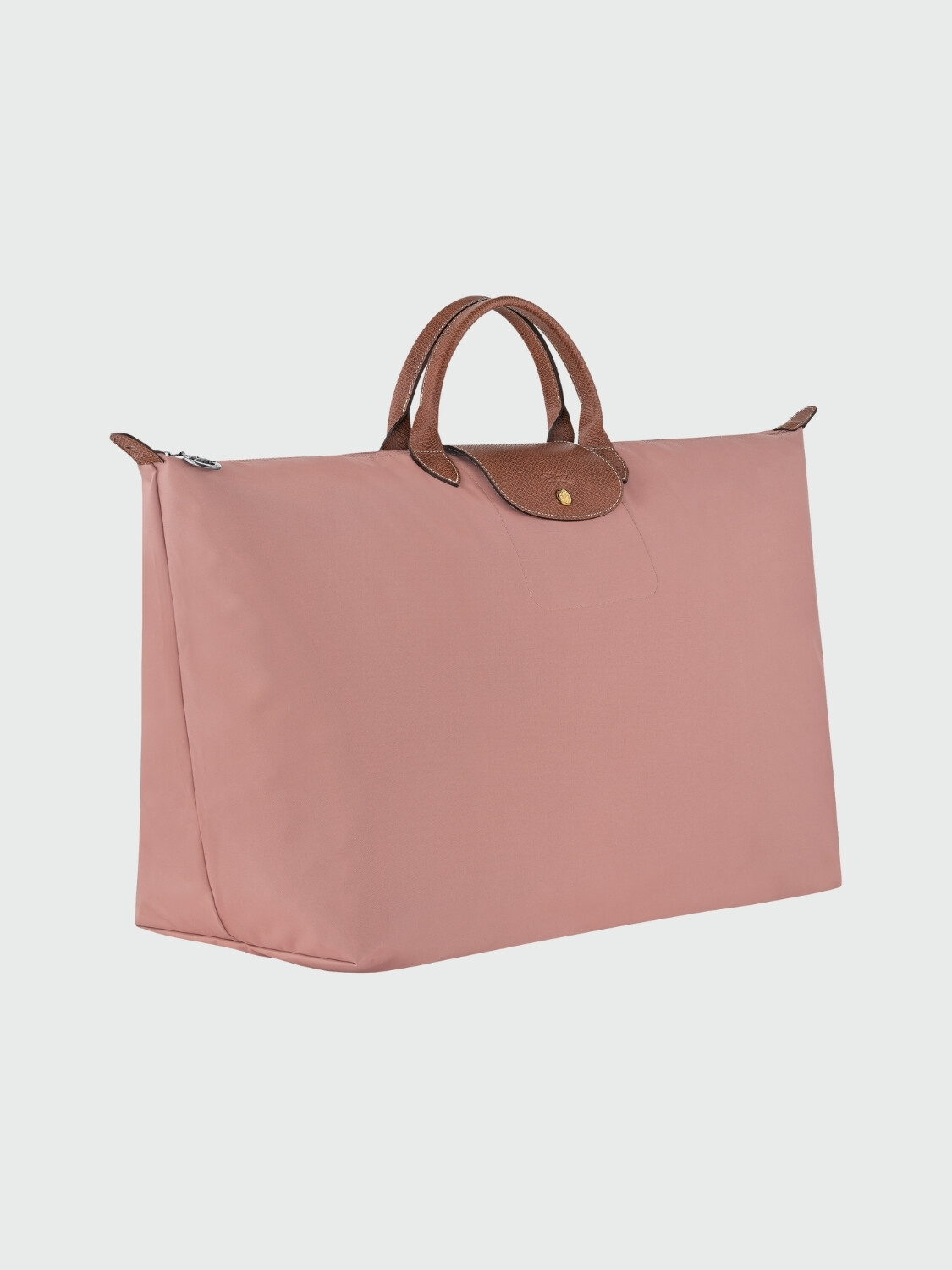 LONGCHAMP - LE PLIAGE ORIGINAL, BOLSO DE VIAJE XL P96