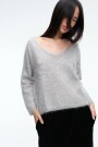 SWEATER Gris