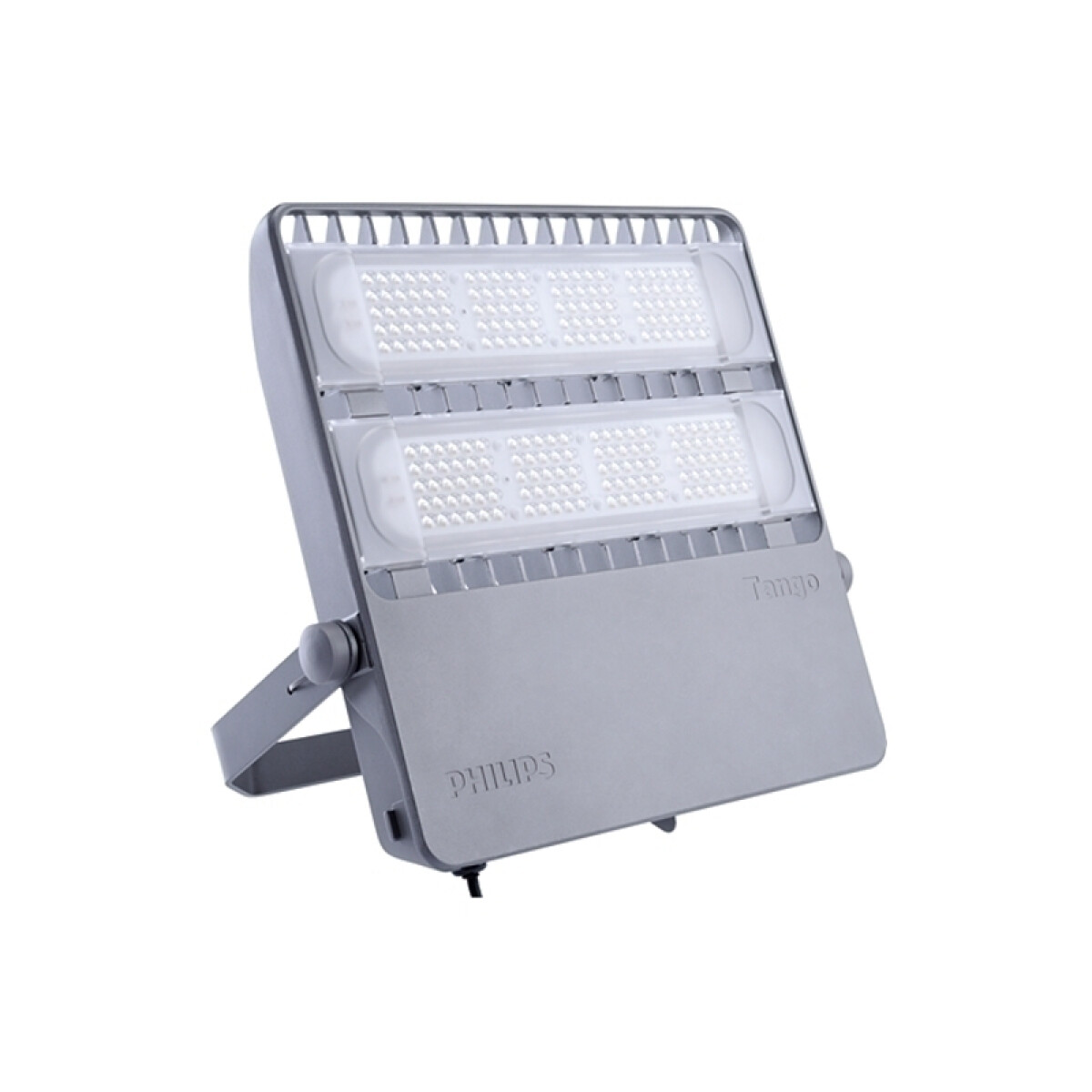 Proyector AMB TANGO Led G3, 120W/4000K - PH9562X 
