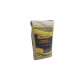 Adhesivo Impermeable Pennsylvania Bolsa 25K Uruguay