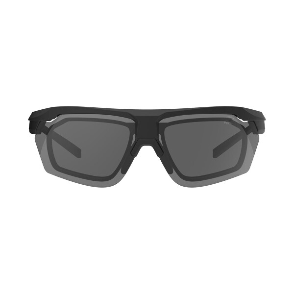 Mormaii Smash 5 col A1403 polarized Mormaii Smash 5 Col A1403 Polarized