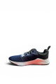 CALZADO DEPORTIVO PUMA WIRED SLIP ON Azul