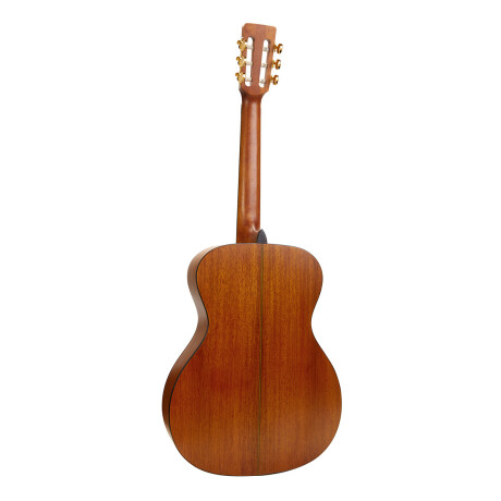 GUITARRA CLÁSICA VALENCIA VA434 AUDITORIUM NATURAL GUITARRA CLÁSICA VALENCIA VA434 AUDITORIUM NATURAL