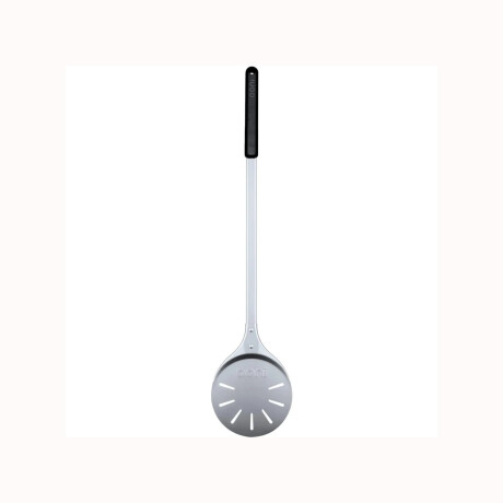 Pala de girar pizza Ooni Acero Inox