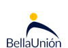 Bella Unión