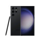 Samsung Galaxy S23 Ultra 512GB - Phantom Black Samsung Galaxy S23 Ultra 512GB - Phantom Black