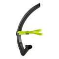 Imagen de Snorkel PHELPS Focus Regular Fit - Black