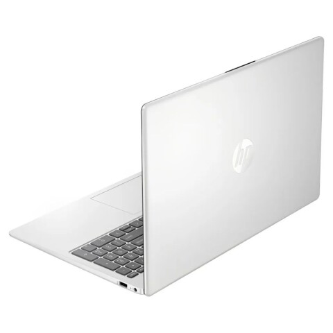 Notebook HP I5 FD0335NR 15.6" Táctil 512/12GB Notebook HP I5 FD0335NR 15.6" Táctil 512/12GB