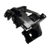 SOPORTE DE PARAGOLPE TRASERO DERECHO VW NIVUS 2025 Soporte De Paragolpe Trasero Derecho Vw Nivus 2025