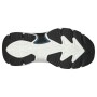 Skech-Air Ventura - Hombre White