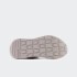 Championes New Balance 57/40 Rosa